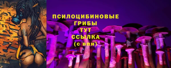 твердый Балабаново